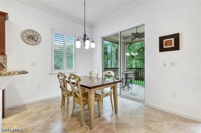 Building Photo - 9508 Ironstone Terrace