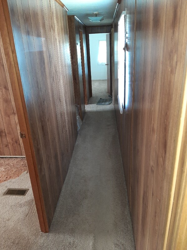 Building Photo - 5006 Willow Run Dr