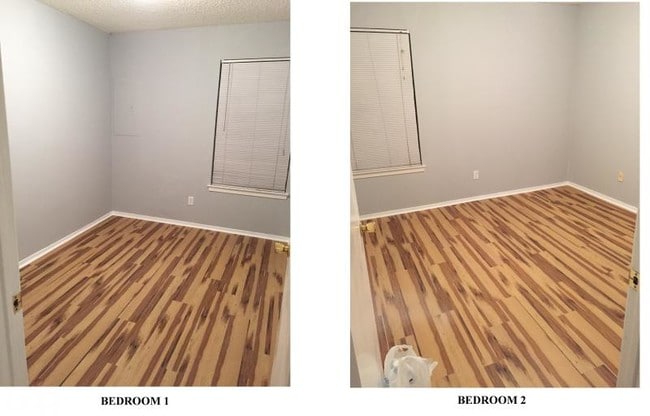 Building Photo - 1411 5th Ave