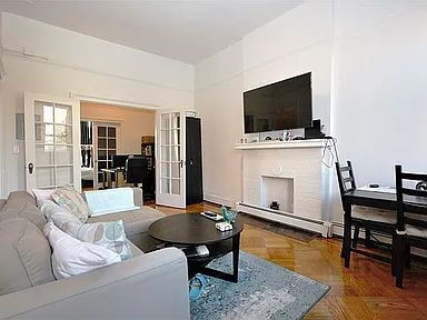 Building Photo - 237 Flatbush Ave