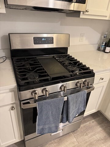 Building Photo - 21 Chauncy St