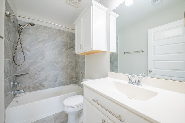 Building Photo - 8627 Marble Ter Ct