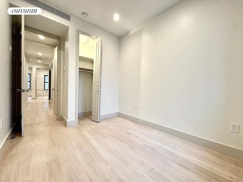 Building Photo - 23 Avenue B