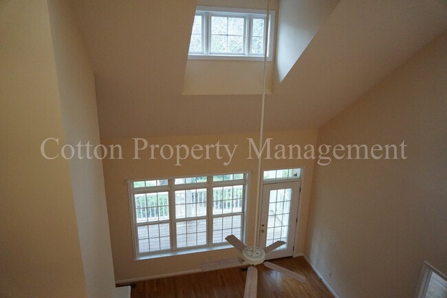 Building Photo - 7511 Promontory Ct