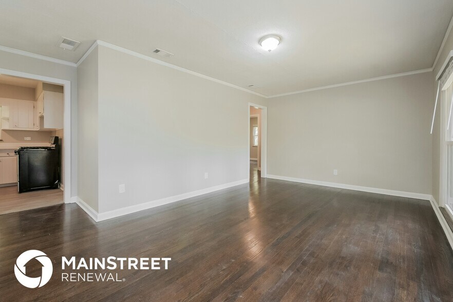 Building Photo - 3141 Bellgreen Way