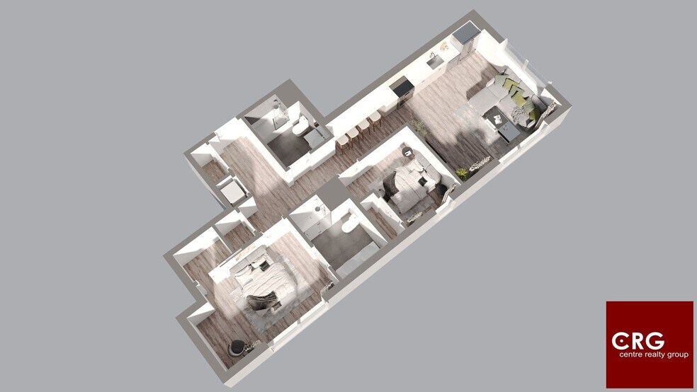 Building Photo - 93 Bennington St