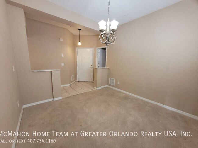 Building Photo - 673 Sandy Neck Ln