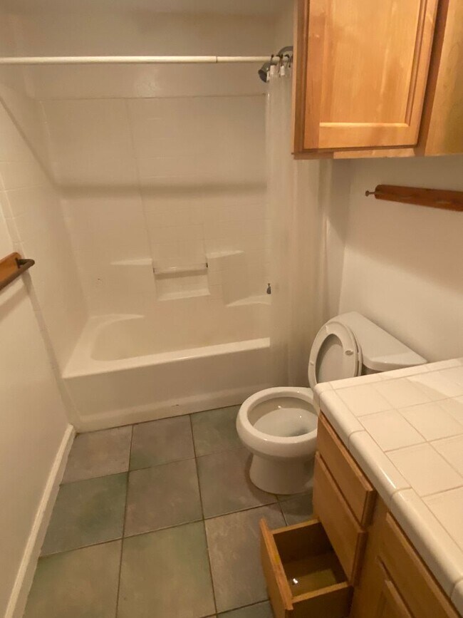 Building Photo - 6535 El Nido Ln