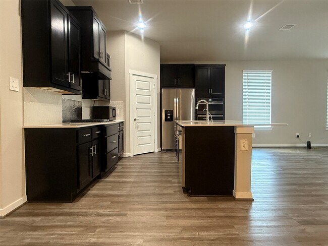 Building Photo - 3803 Ryans Rock Ct