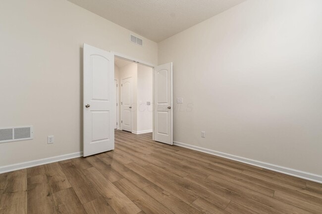 Building Photo - 309 Dowler Dr