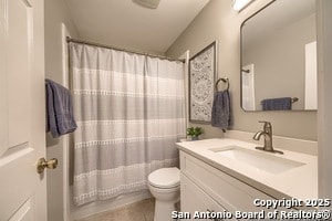 Building Photo - 9811 Sandlet Trail