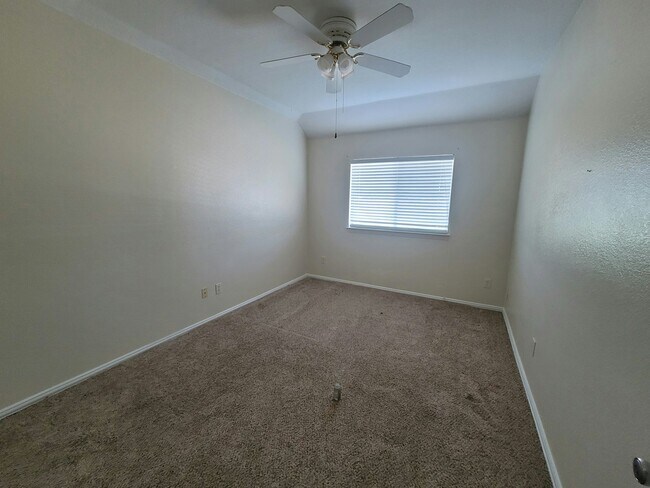 Building Photo - 1229 Tralee Ln