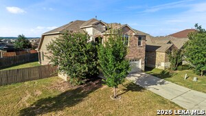 Building Photo - 13835 Fredrick Hl