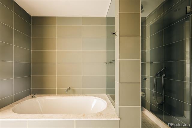 Building Photo - 1133 14th St