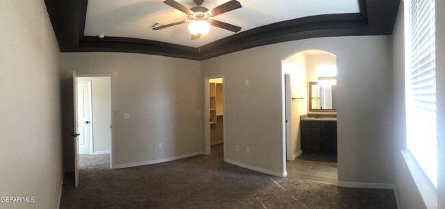 Building Photo - 3641 Grand Cayman Ln