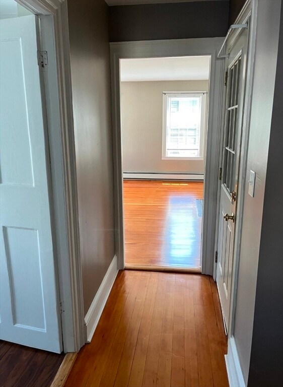 Building Photo - 54 W Main St