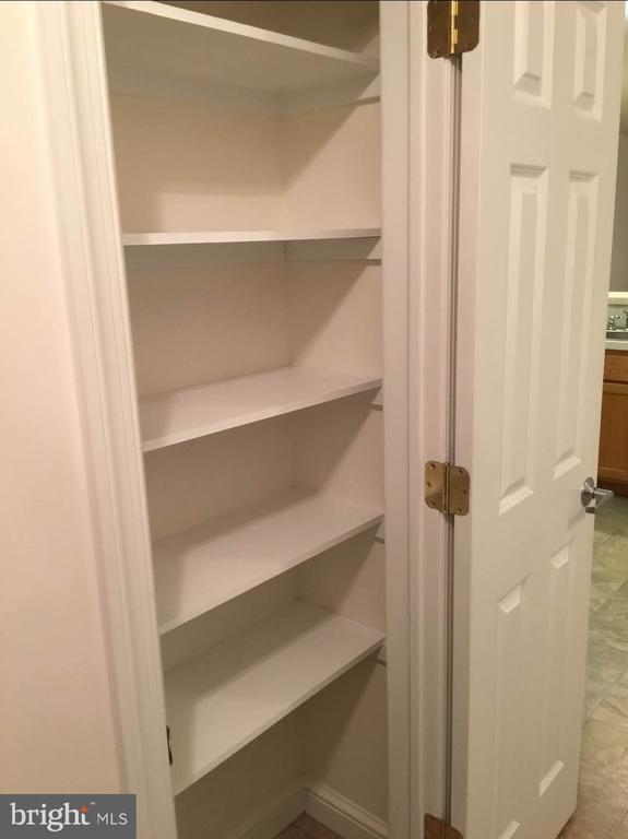 Building Photo - 101 W Sunset Ave