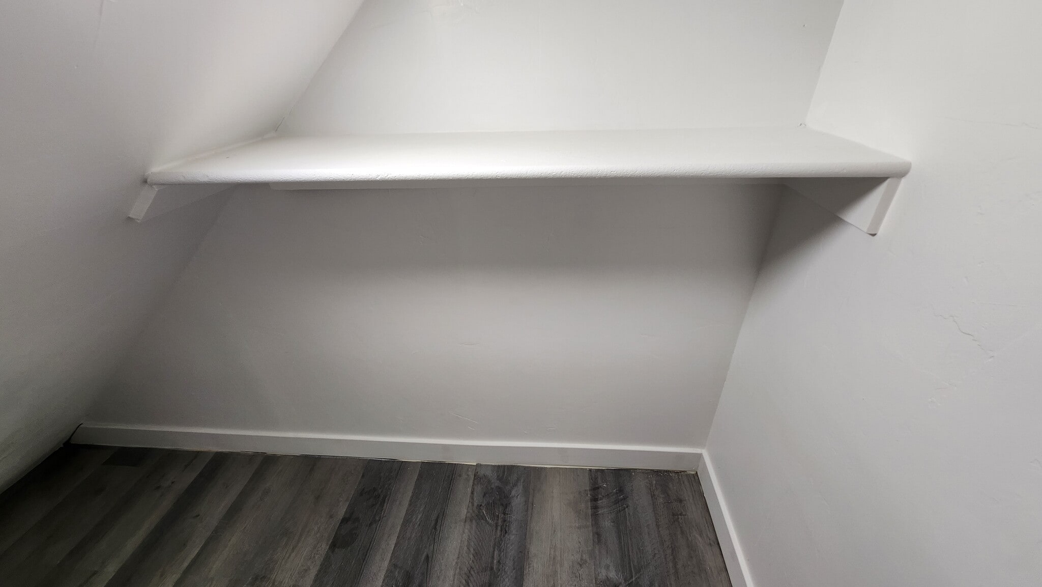 Building Photo - 920 W 600 N