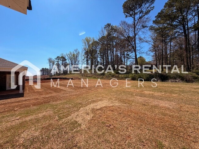 Building Photo - New Construction Home for Rent!