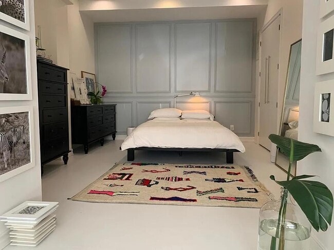 Building Photo - 101 Wyckoff Ave