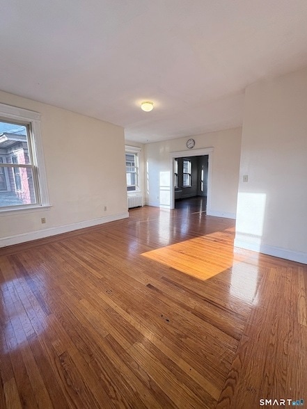 Building Photo - 787 Elm St