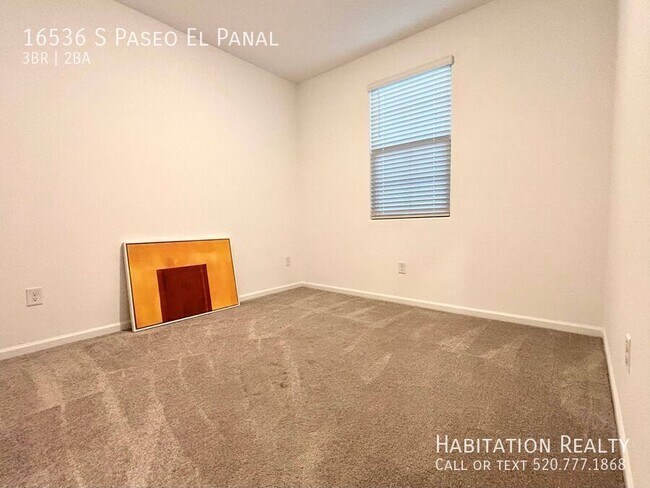 Building Photo - 16536 S Paseo El Panal