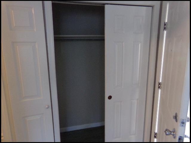 Building Photo - 1807 Sanford Dr