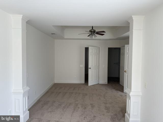 Building Photo - 2461 Terra Cotta Cir