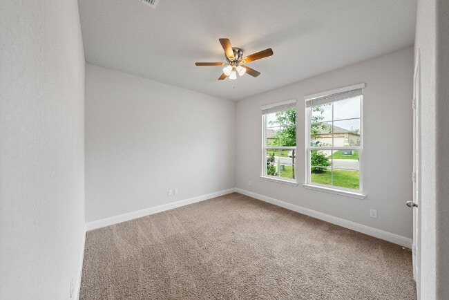 Building Photo - Inviting Comfort & Everyday Ease – 4 Bed, ...