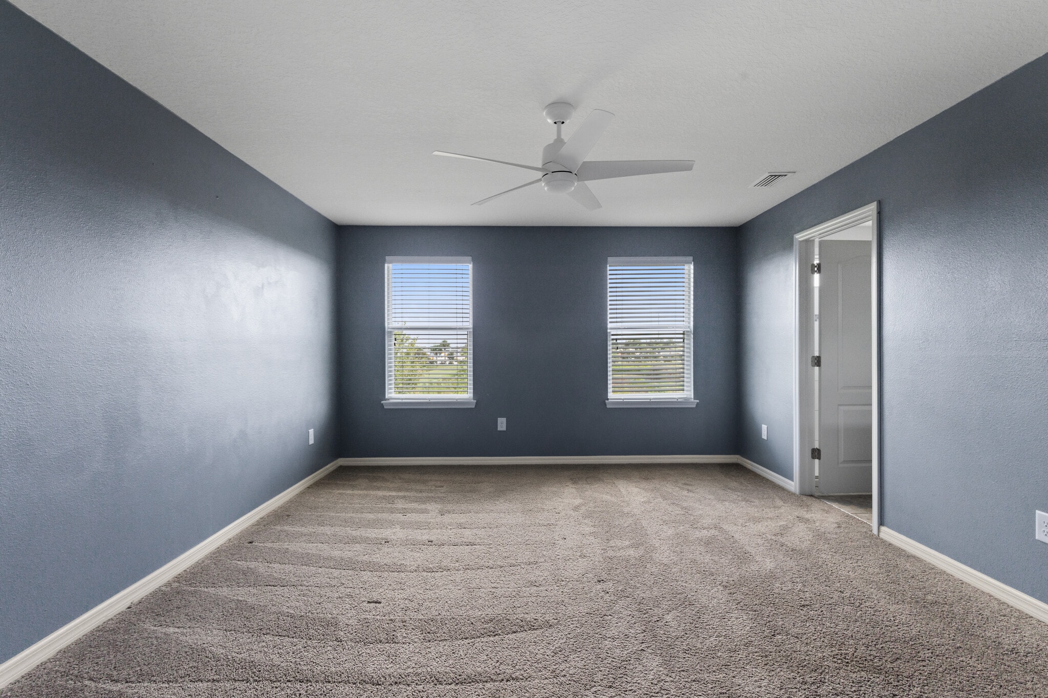 Building Photo - 11130 Abaco Island Ave