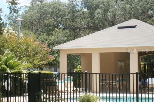 Building Photo - 521 Wilton Cir