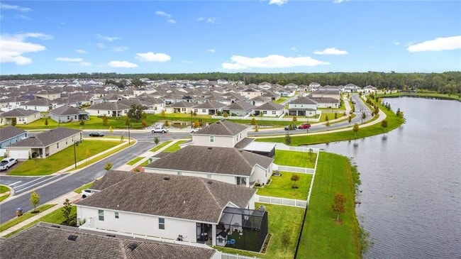 Building Photo - 1061 Chasetree Ln