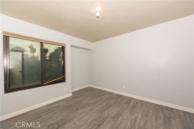 Building Photo - 7600 Eastlorne Ct