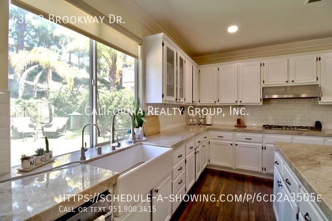 Building Photo - 43200 Brookway Dr