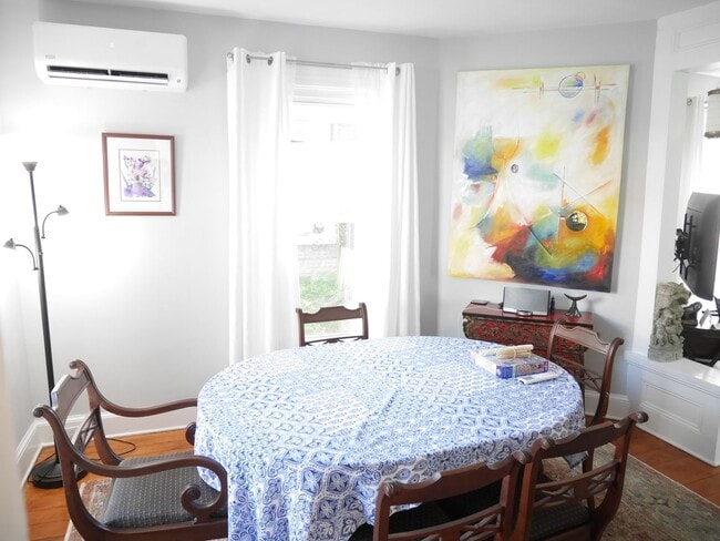 Building Photo - Charming 3-Bedroom Home in Cambridge – Steps from the Choptank River