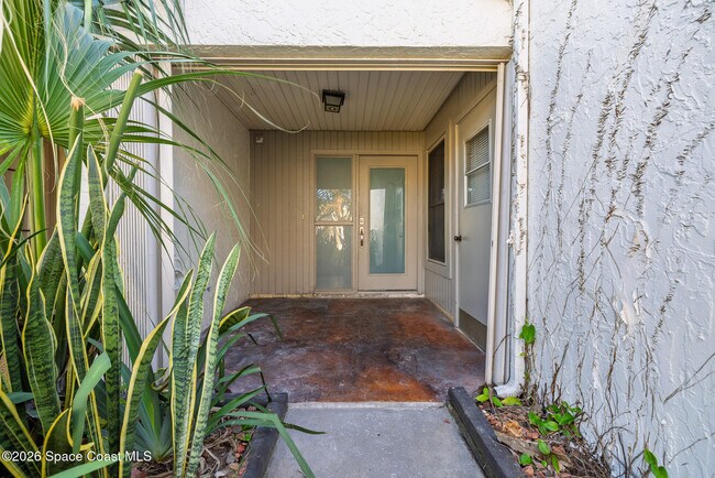 Building Photo - 405 Hawthorne Ct