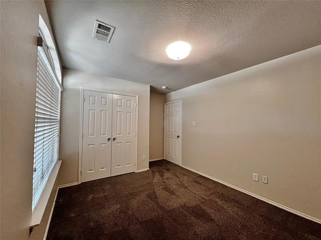 Building Photo - 5939 Waterford Dr