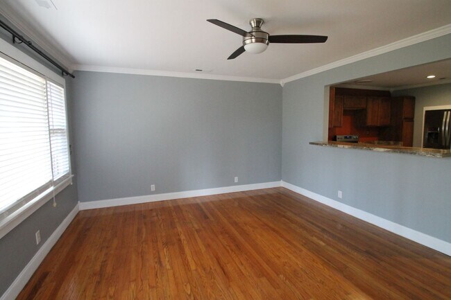 Building Photo - Exclusively offered by MUSE REALTY, LLC