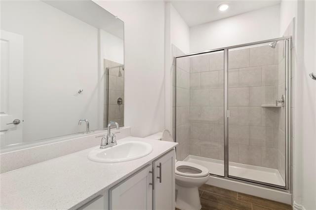 Building Photo - 1808 Roadrunner Dr