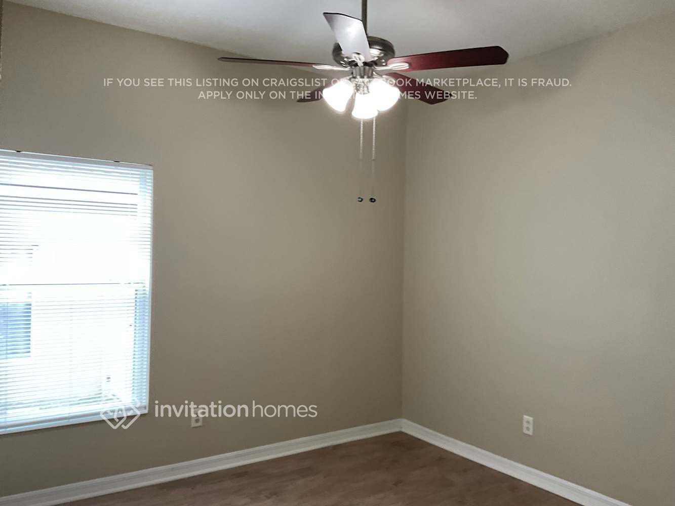 Building Photo - 26012 Singing Lark Ct