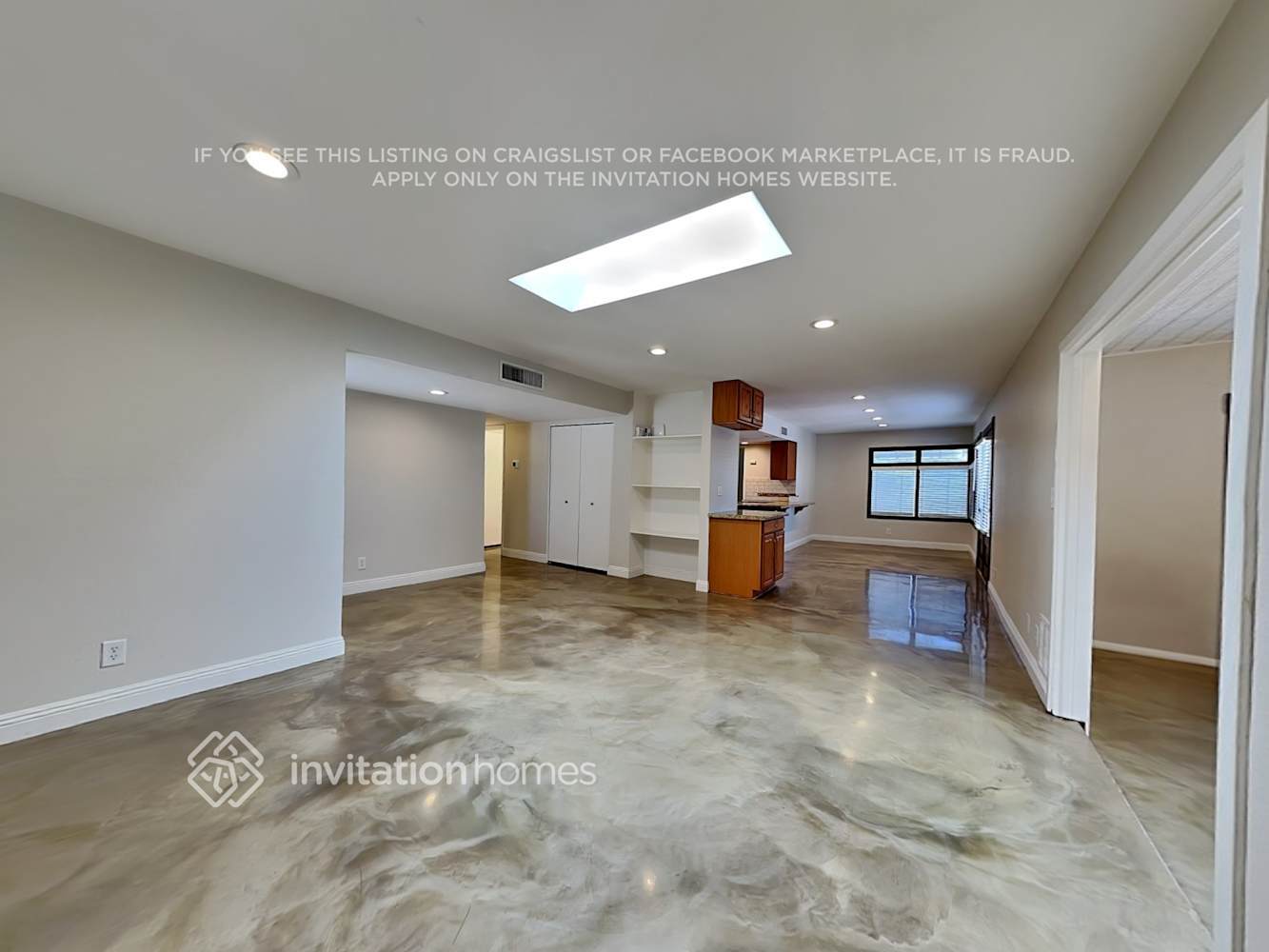 Building Photo - 3143 W Sahuaro Dr