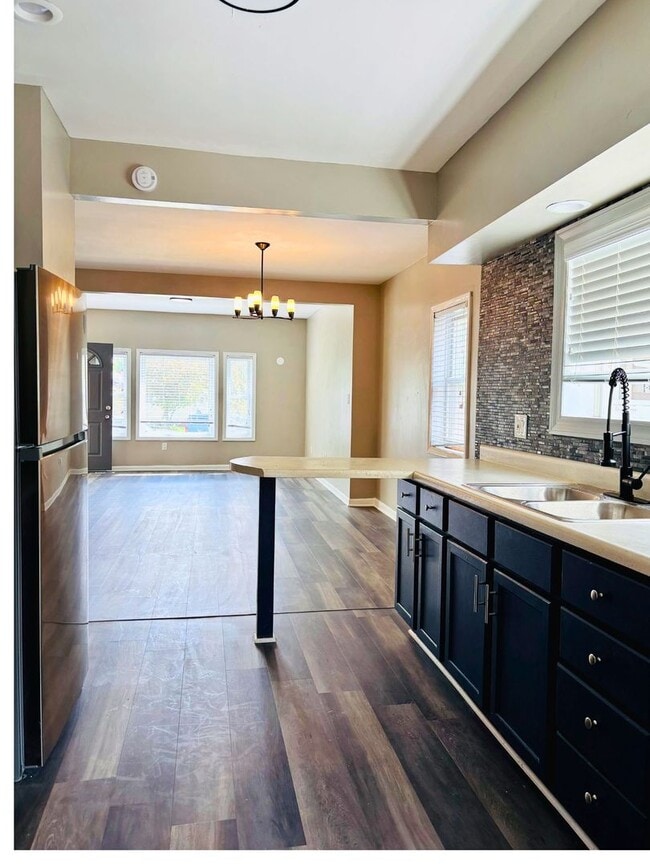 Building Photo - 4 bed, 2.5 bath | 219-777-HOME to schedule a tour today