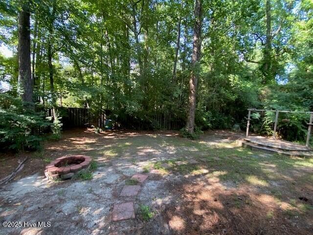 Building Photo - 4927 Rye Ln