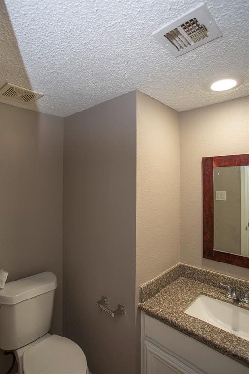 Building Photo - 12818 Ashford Meadow Dr