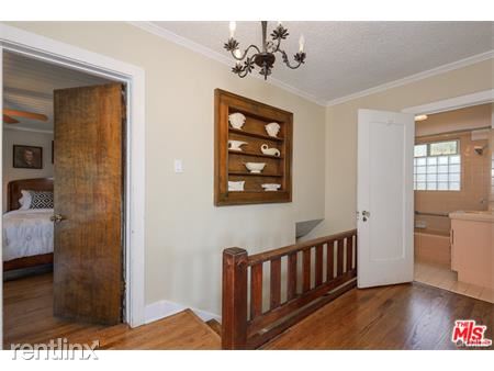 Building Photo - 5157 Eagle Rock Blvd