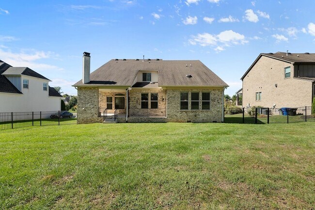 Building Photo - 4155 Old Light Cir