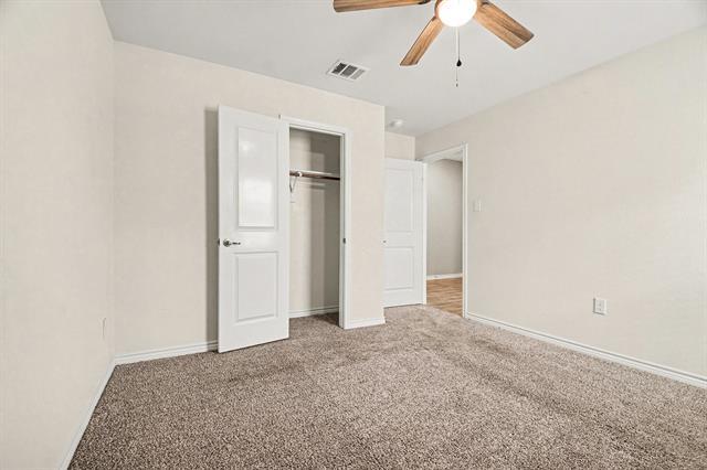 Building Photo - 611 Saddle Club Way