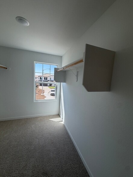 Building Photo - 6202 Gorini Ln