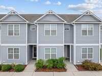 Building Photo - 4330 Eleuthera Ln