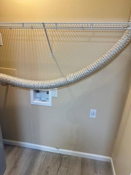 Building Photo - 1716 37th St NE